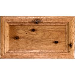 Wilmington 5 Piece Drawer Front